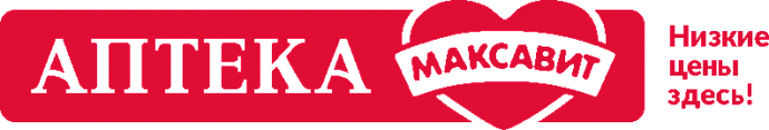 Аптека Максавит
