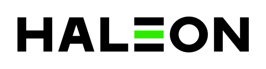 HALEON