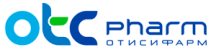 OTC_pharm