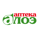 Аптека Алоэ