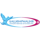 Башфармация